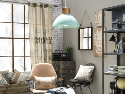 Home Staging: cómo aplicarlo y por qué es imprescindible para vender o alquilar tu casa 