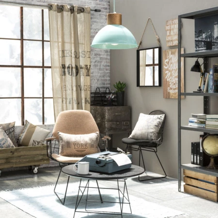 Home Staging: cómo aplicarlo y por qué es imprescindible para vender o alquilar tu casa