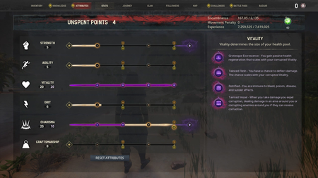 Conan Exiles (Funcom)