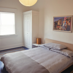 Foto 31 de 38 de la galería rose-hotel en Trendencias Lifestyle