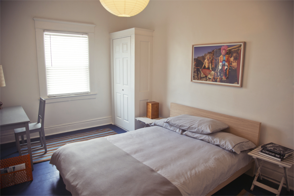 Foto de Rose Hotel (31/38)