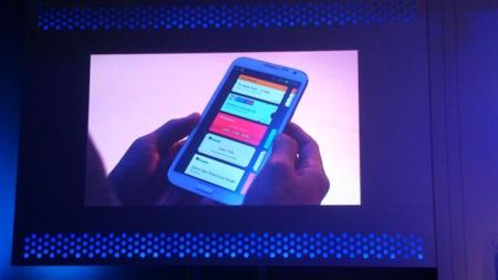 Samsung Wallet, la cartera virtual de Samsung con pagos vía móvil integrados