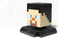 ¿Pagar 2.000 millones de dólares por un juego? Dudas y certezas sobre la operación de Microsoft con Minecraft 