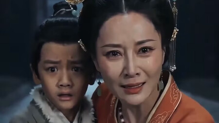 Drama