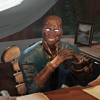 Aunque fue presentado en 2018, hemos esperado 6 años en Fallout 76 para poder entrar al Refugio 63. Nuevo vistazo a la expansión Skyline Valley