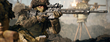 Un streamer quiso demostrar que Battlefield 6 casi no tiene retroceso, pero terminó exhibiendo que no entiende nada de armas 