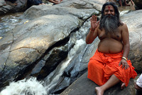 ¡Todos a India! 2013 es el año del Kumbha Mela