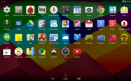 Screenshot 2015 02 18 15 32 38