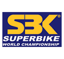 Calendario del Mundial de Superbikes 2008