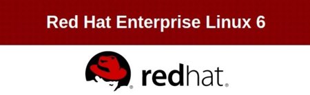 Disponible la segunda beta de Ret Hat Enterprise Linux 6