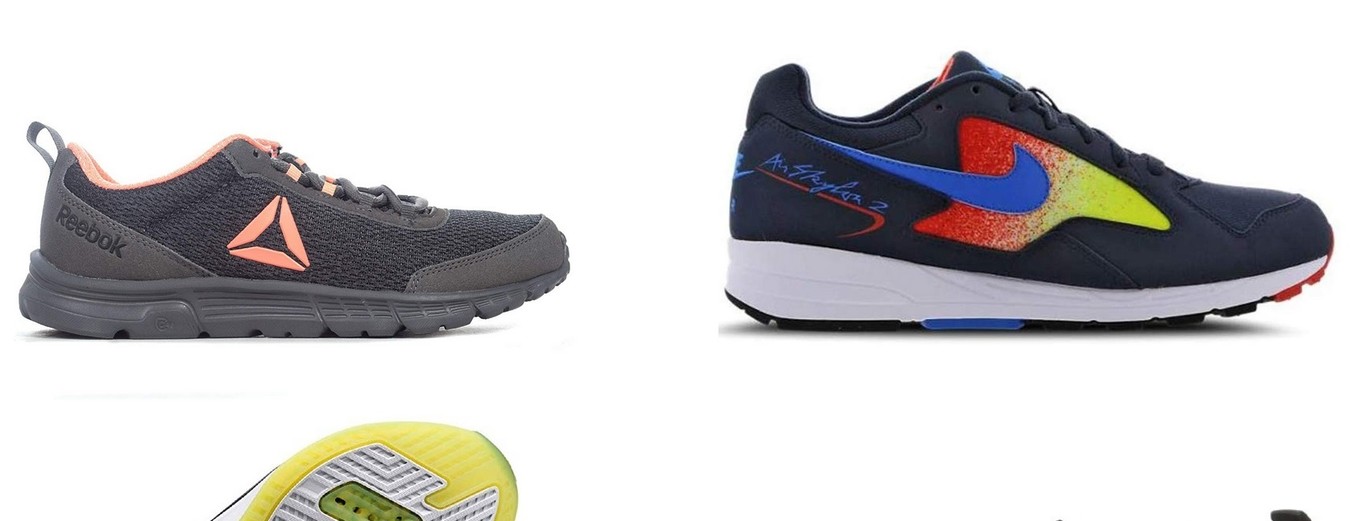 zapatillas puma niño amazon