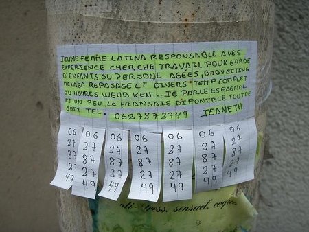 Se podrán transformar los contratos temporales en contratos de fomento del empleo