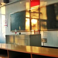 EBAU, la nueva Selectividad, será entre el 22 de junio y el 10 de julio y "se adaptará a la excepcionalidad"