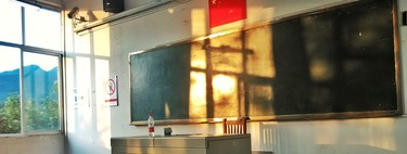 EBAU, la nueva Selectividad, será entre el 22 de junio y el 10 de julio y "se adaptará a la excepcionalidad"