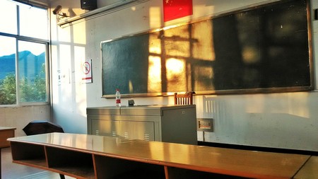 EBAU, la nueva Selectividad, será entre el 22 de junio y el 10 de julio y "se adaptará a la excepcionalidad"