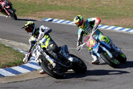 Picsart 1438869359473