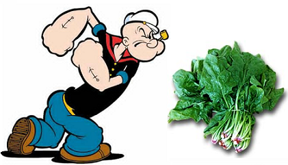 View Anemia En Niños Animado UK