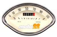 Moto22 os desea un feliz 2010