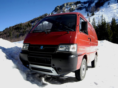 ¿Por qué este mítico coche japonés aún no está en España?