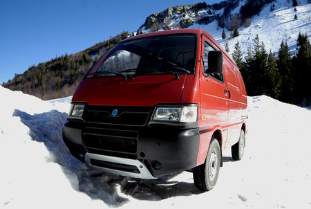 ¿Por qué este mítico coche japonés aún no está en España?