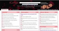 Personaliza tu iGoogle con los bebés de Anne Geddes