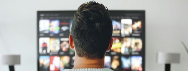 Si no logras ver contenido en 4K vía Netflix en tu Smart TV, estos pasos pueden ayudarte a ver el origen del problema 