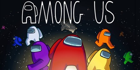 Among Us nos retará a buscar a nuestros compañeros impostores en Nintendo Switch ¡desde hoy!