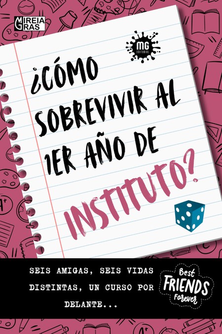 novelas-adolescentes