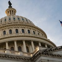 Las deportaciones y detenciones a inmigrantes en EEUU tienen una consecuencia para los empresarios: faltan ocho millones de trabajadores 