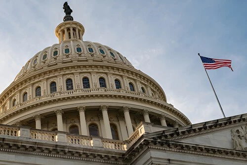 Immigration Impact Dignity Act 2025 1