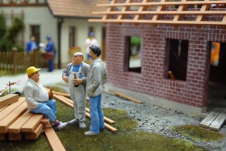 Las licitaciones públicas en España son un desastre que nos hace perder 20.000 millones al año