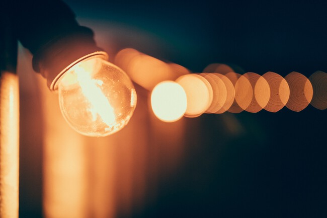 Mikael Kristenson Myxf7tgentk Unsplash