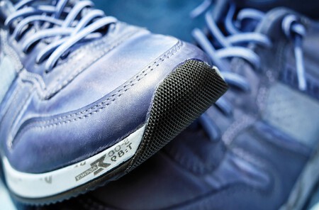 Sport Shoes 1470061 1920