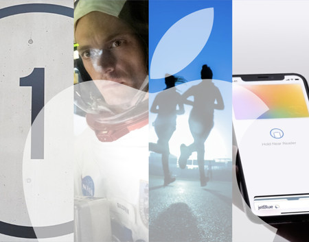 Estos son los servicios de Apple que más esperamos: temporadas de Apple TV+, Apple Card, Apple One y más