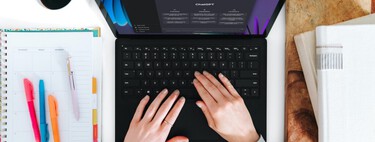 ChatGPT Plus: qué es, diferencias con ChatGPT normal y  cuánto cuesta esta inteligencia artificial