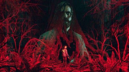 Es De Las Mejores Narrativas De Todos Los Tiempos Y Tiene Un Precio Imbatible En Xbox 3