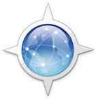 Camino, personalizando el navegador más ligero en MacOS X