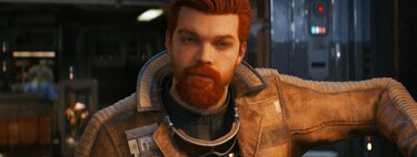 La comunidad está trabajando en arreglar Star Wars Jedi: Survivor, pero se ha topado con un obstáculo infranqueable 