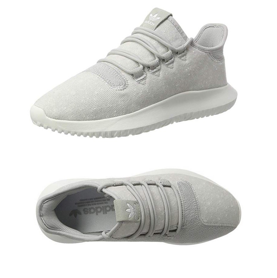 tubular shadow colours