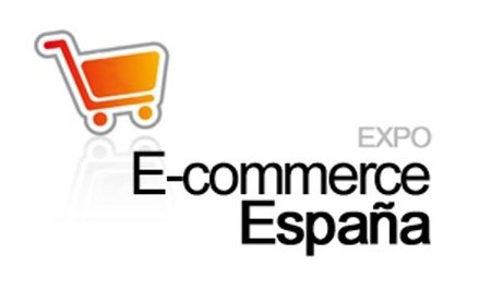 Expo E-commerce España, la feria del comercio electrónico
