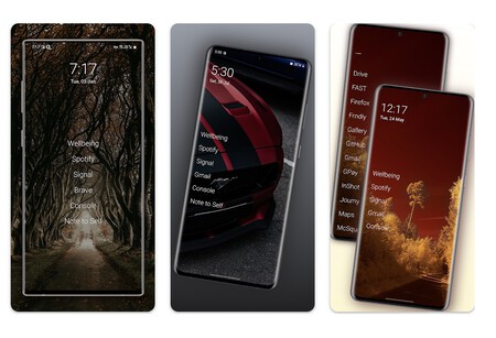 Captura De Pantalla 2023 02 03 A Las 9 55 58