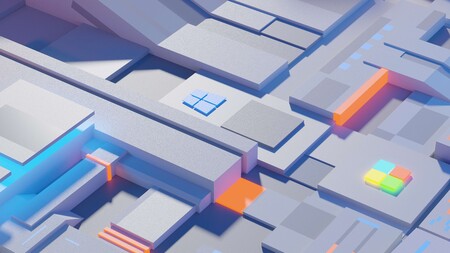 La odisea del diseño en Windows 10: a más de un año de su presentación los nuevos iconos siguen sin integrarse del todo