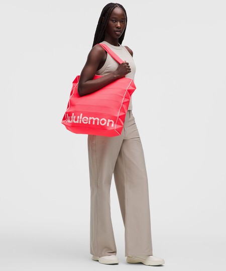 bolso tote