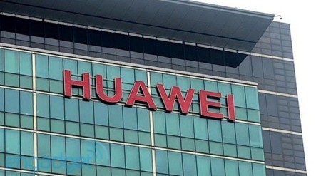 Huawei da marcha atrás, no quiere saber nada sobre teléfonos con doble sistema operativo