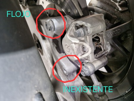 Aeca1