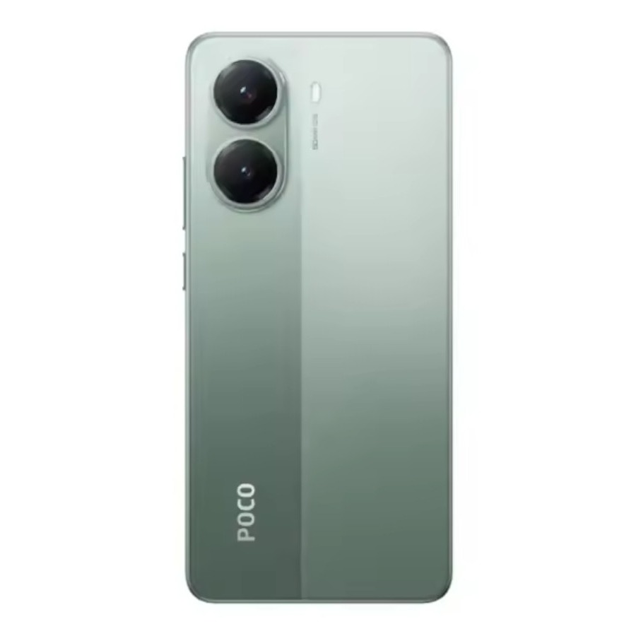 Xiaomi POCO X7 PRO (256 GB)