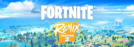 Evento Final Temporada Fortnite
