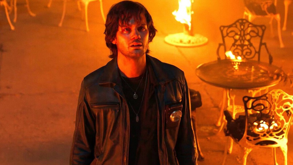 Return to Silent Hill estuvo condicionada por una sorprendente petición de Konami que no convenció ni a su propio director 