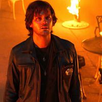 Return to Silent Hill estuvo condicionada por una sorprendente petición de Konami que no convenció ni a su propio director 