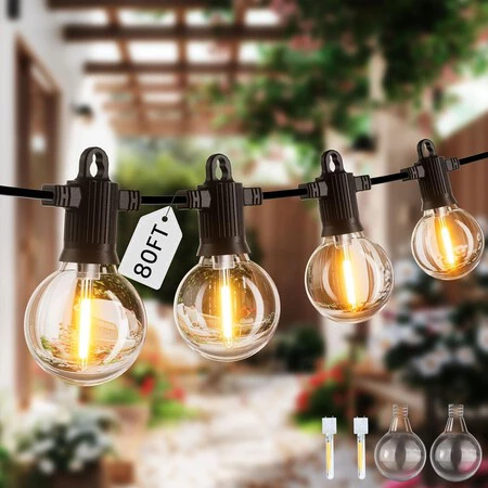 luces